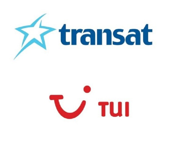 TUI France : le plan de départs volontaires ne sera pas signé par les syndicats TUI France : le plan de départs volontaires ne sera pas signé par les syndicats