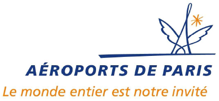 Aéroport de Paris : chiffre d'affaires en hausse au 1er trimestre