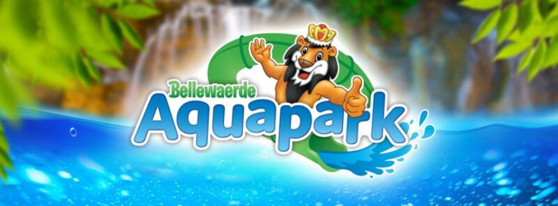 Compagnie des Alpes : Bellewaerde aura son parc aquatique indoor en 2019