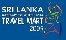 Sri Lanka : l'OT invite une dizaine de TO français au Travel Mart Sri Lanka : l'OT invite une dizaine de TO français au Travel Mart