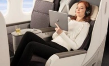 DR : Corsair DR : Corsair