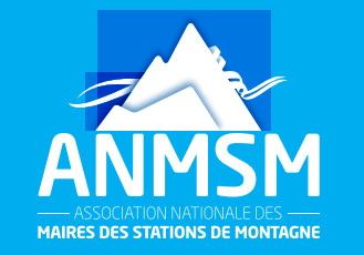 Gouvernement : l'ANMSM se demande pourquoi il n'y a pas de ministère du Tourisme Gouvernement : l'ANMSM se demande pourquoi il n'y a pas de ministère du Tourisme
