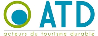 TourMaG.com, média partenaire des « Palmes du Tourisme Durable »  TourMaG.com, média partenaire des « Palmes du Tourisme Durable »