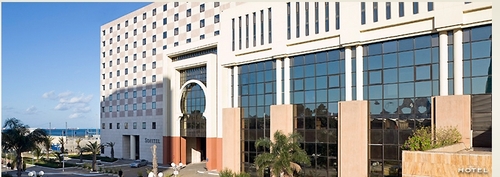 L’hôtel Sofitel d’Alger a été le cadre de la cérémonie de classement de 50 établissements algériens