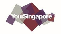 Singapour facilite l'organisation des événements