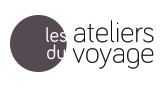 Kuoni France : Les Ateliers du Voyage labellisés Agir pour un Tourisme Responsable
