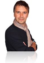 Exotismes : la Ruée vers l'Or 2017 cartonne avec le Social Network Live de TourMaG Prod Exotismes : la Ruée vers l'Or 2017 cartonne avec le Social Network Live de TourMaG Prod