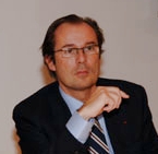 Maison de la France tire sa révérence... voici venir « Atout France » ! Maison de la France tire sa révérence... voici venir « Atout France » !