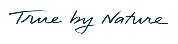 Une signature inédite - DR : Constance Hotels and Resorts Une signature inédite - DR : Constance Hotels and Resorts