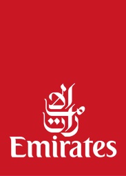 DR : Emirates