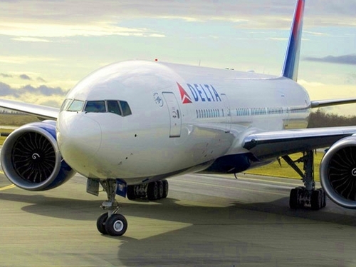 La mise en place du système permettra de gagner 150 millions de dollars en synergie pour Air France-KLM et un montant équivalent pour Delta.