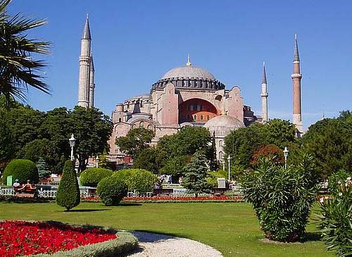 Dans 5 semaines la Turquie lancera sa « Saison » en France Dans 5 semaines la Turquie lancera sa « Saison » en France