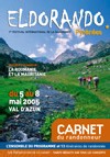 Eldorando table sur 50.000 visiteurs dans les Pyrénées