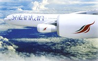 Succès de l’offre ''Partez à deux...'' vers le Sri Lanka Succès de l’offre ''Partez à deux...'' vers le Sri Lanka