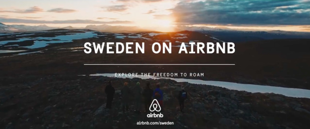 (c) Capture Airbnb