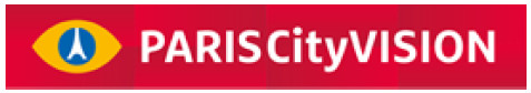 ParisCityVision crée un directoire et un conseil de surveillance ParisCityVision crée un directoire et un conseil de surveillance