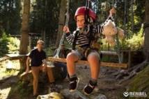 DR: Sylvain Demoz DR: Sylvain Demoz