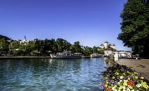 Savoie Mont Blanc, la destination préférée des groupes Savoie Mont Blanc, la destination préférée des groupes