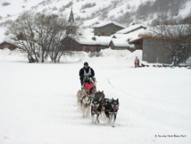 Savoie Mont Blanc, la destination préférée des groupes Savoie Mont Blanc, la destination préférée des groupes