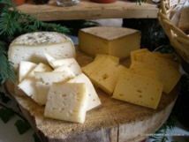 Savoie Mont Blanc, la destination préférée des groupes Savoie Mont Blanc, la destination préférée des groupes