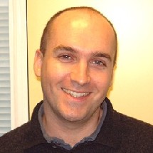 Frédéric d’Hauthuille de SPA (Société de Promotion Aérienne), agent général pour Germanwings Frédéric d’Hauthuille de SPA (Société de Promotion Aérienne), agent général pour Germanwings