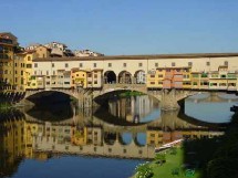 Florence et la Toscane draînent près de 60 % de la demande chez Cuendet. Florence et la Toscane draînent près de 60 % de la demande chez Cuendet.