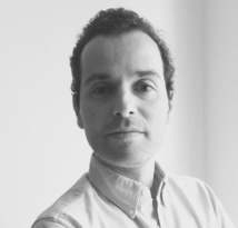 Arnaud Abitbol, directeur des franchises et partenariats d’Havas Voyages - DR Arnaud Abitbol, directeur des franchises et partenariats d’Havas Voyages - DR