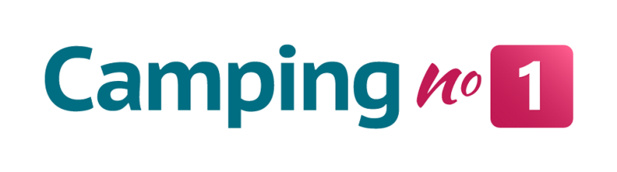 Camping Numéro 1 élargit son offre avec 60 nouveaux campings Camping Numéro 1 élargit son offre avec 60 nouveaux campings