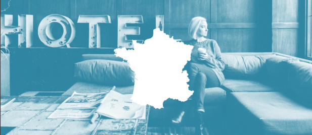 L'Umih publie son Observatoire des performances hôtelières pour avril 2017 - DR : Umih L'Umih publie son Observatoire des performances hôtelières pour avril 2017 - DR : Umih