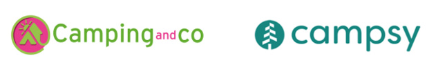 Camping and Co fusionne avec Campy Camping and Co fusionne avec Campy