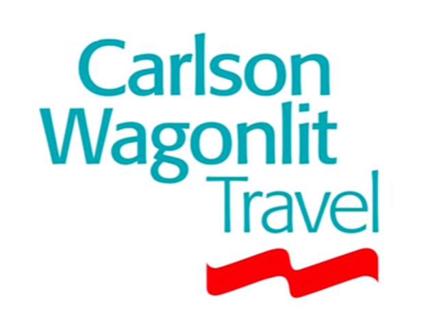 CWT France : le CCE, le CE et le CHSCT rejettent le plan social CWT France : le CCE, le CE et le CHSCT rejettent le plan social