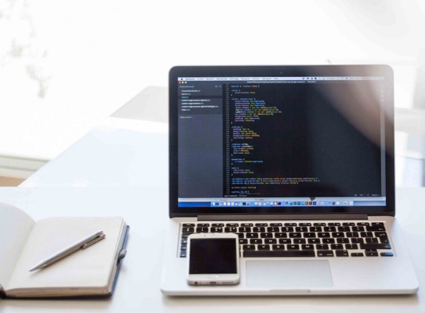 Le web to store pour renforcer votre positionnement concurrentiel sur votre zone d’implantation, inspirer, fidéliser et générer du trafic vers votre site internet, générer des leads et des ventes en utilisant de puissants leviers (c) Travel-insight Le web to store pour renforcer votre positionnement concurrentiel sur votre zone d’implantation, inspirer, fidéliser et générer du trafic vers votre site internet, générer des leads et des ventes en utilisant de puissants leviers (c) Travel-insight