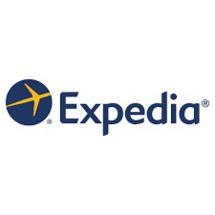 Expedia ouvre les réservations sur Cuba pour sa clientèle internationale