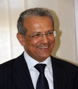 ''Les tour opérateurs sont des partenaires stratégiques. Nous les avons rassurés et allons continuer à les soutenir...'' ''Les tour opérateurs sont des partenaires stratégiques. Nous les avons rassurés et allons continuer à les soutenir...''