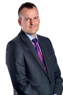 Corneel Koster est le nouveau vice-président exécutif pour l’Europe, le Moyen-Orient, l’Afrique et l’Inde de Delta Air Lines - DR : Delta Air Lines Corneel Koster est le nouveau vice-président exécutif pour l’Europe, le Moyen-Orient, l’Afrique et l’Inde de Delta Air Lines - DR : Delta Air Lines