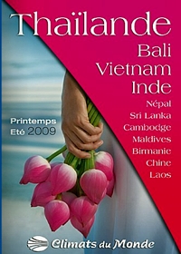 CL.IQUER SUR LA PHOTO POUR VOIR LA BROCHURE CL.IQUER SUR LA PHOTO POUR VOIR LA BROCHURE