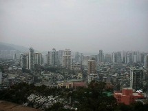 La 54ème conférence annuelle de la Pacific Asia Travel Association (PATA) s'est ouverte le 18 avril à Macao. La 54ème conférence annuelle de la Pacific Asia Travel Association (PATA) s'est ouverte le 18 avril à Macao.