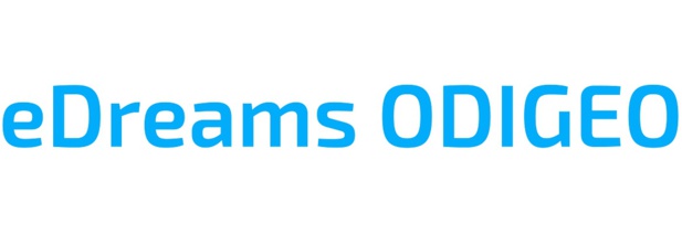 eDreams ODIGEO : 