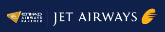 Jet Airways : Vinay Dube nommé PDG Jet Airways : Vinay Dube nommé PDG