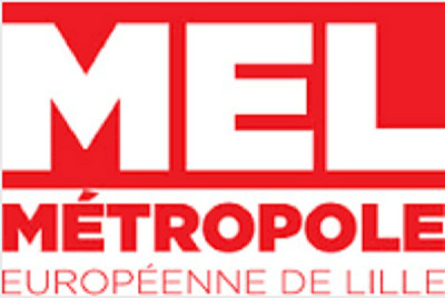 La Métropole de Lille multiplie les actions pour faire du tourisme sa priorité