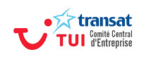 Projet One de TUI France : le CCE rend un avis défavorable Projet One de TUI France : le CCE rend un avis défavorable