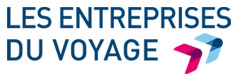 Surcharge GDS d'IAG : les EdV dénoncent un "désavantage" pour les agences de voyages Surcharge GDS d'IAG : les EdV dénoncent un "désavantage" pour les agences de voyages