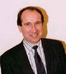 J.-C. Tacnet, patron de CWT est intéressé par Frantour... J.-C. Tacnet, patron de CWT est intéressé par Frantour...