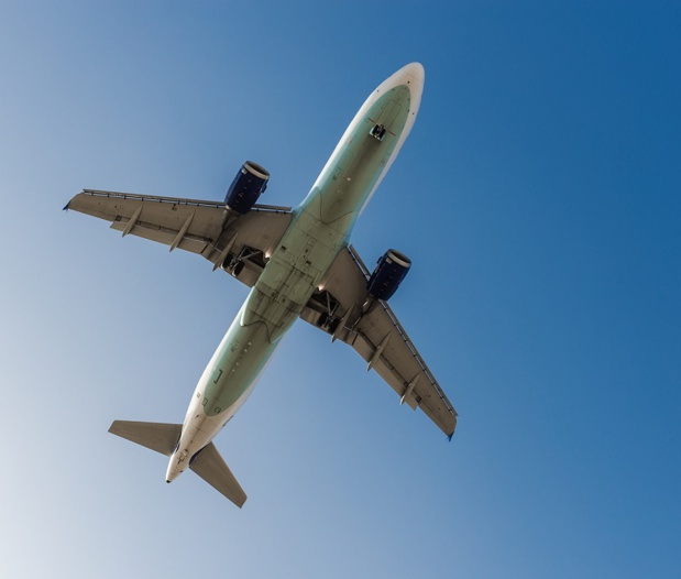 Les compagnies aériennes privilégient les ventes en direct en appliquant des frais sur les réservations effectuées via les GDS © Alex Tihonov - Fotolia.com