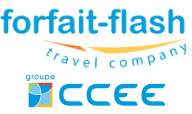 Forfait Flash lance la carte Regalygo pour les agents de voyages