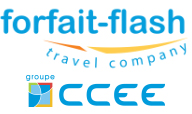 Forfait Flash lance la carte Regalygo pour les agents de voyages Forfait Flash lance la carte Regalygo pour les agents de voyages