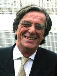 Hervé Stalla-Bourdillon, Directeur Central Groupe Tourisme et Croisières CMA GGM Hervé Stalla-Bourdillon, Directeur Central Groupe Tourisme et Croisières CMA GGM