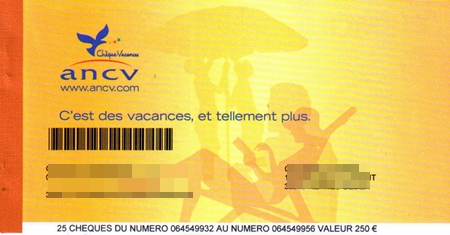 Tourisme : l'avenir du métier se joue ce mercredi à l'Assemblée nationale Tourisme : l'avenir du métier se joue ce mercredi à l'Assemblée nationale