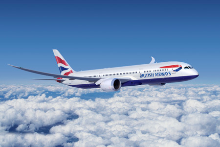 British Airways demande à ses salariés de travailler gratuitement British Airways demande à ses salariés de travailler gratuitement