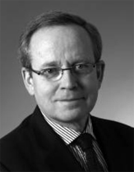 Atout France : Renaud Donnedieu de Vabres est élu à la présidence Atout France : Renaud Donnedieu de Vabres est élu à la présidence